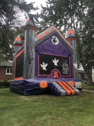 IMG 3004 1663202712 Halloween Bounce House (NEW)