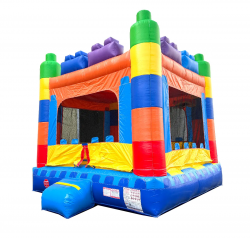 xbh pbblock hb 3qtr 1 1 1 1 1714716284 Block Bounce House