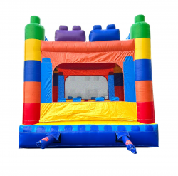 xbh pbblock hb back 1 1 1 1 1714716284 Block Bounce House