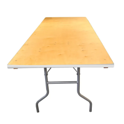 76dea80d 9d02 4aea 885f c59308ea8f19 1.20728bcea3d13e76e11dd26af30 1 6ft Wood Folding Table