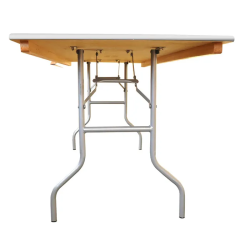 9a2d3529 38b3 42f8 bdd9 7a72e1942f72 1.246ee0b6dea1ea8cd4d71c4eba5 1 6ft Wood Folding Table