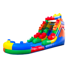 Block20Waterslide20Trans 1736909789 Block 15ft Waterslide