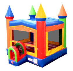 Rainbow20Mod20Trans 1736813008 Rainbow Bounce House