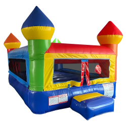 Tod20BH20Trans 1736813202 Toddler Bounce House