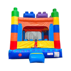 xbh pbblock hb front 1 1 1 1 1736911155 Block Bounce House