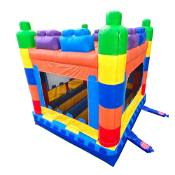 xbh pbblock hb highview 1 1 1 1 1736911155 Block Bounce House