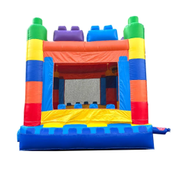 xbh pbblock hb side 1 1 1 1 1736911155 Block Bounce House