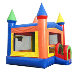 xbh rnbwmod 14a 3qtr 2 1736813008 Rainbow Bounce House