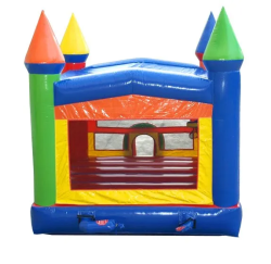 xbh rnbwmod 14a back 1736813009 Rainbow Bounce House