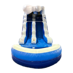 xsl pbbw15 hb front 1 1 1736909934 Wave 15ft Waterslide