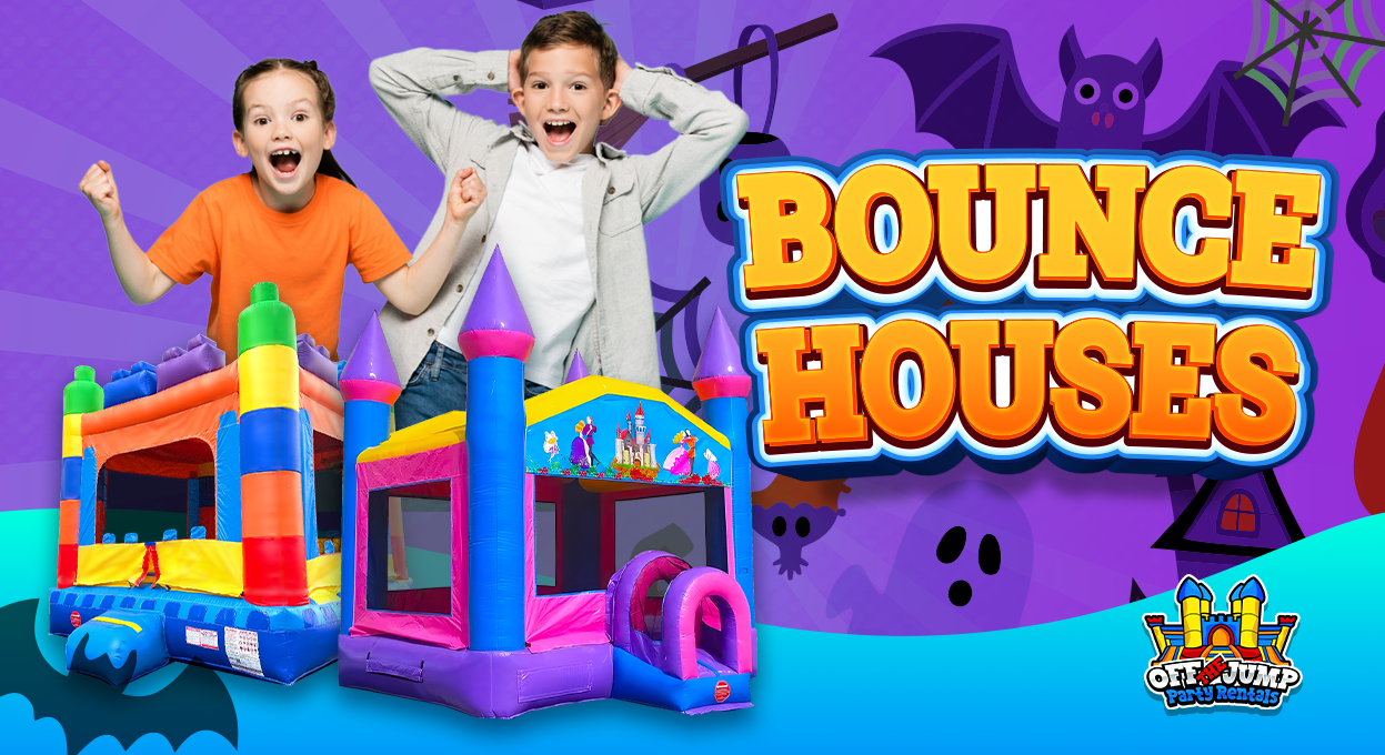 halloween-bounce-house_OTJ