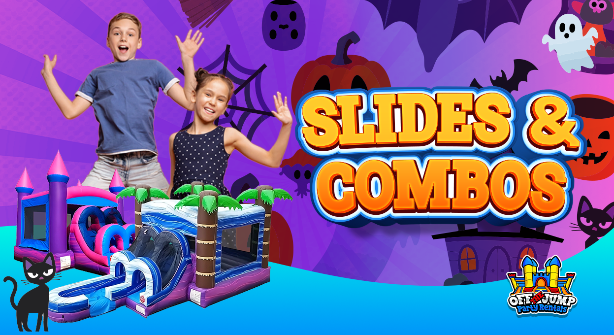 halloween-combos_OTJ.png