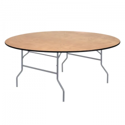 72in rnd main 1701210337 60in (5ft) Round Table