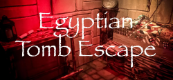 b4d627 5da5b6029bc045c5957beea8990406e9mv2 1647892272 Mobile Escape Room - 2 Escape Rooms