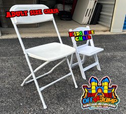 Chair20Size20Demo 1704500386 Kids Padded Folding Chair