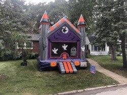 IMG 3003 1663202714 Halloween Bounce House (NEW)