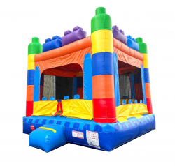 xbh pbblock hb 3qtr 1 1 1 1 1714716284 (NEW) Block Bounce House