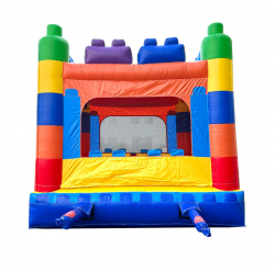 xbh pbblock hb back 1 1 1 1 1714716284 (NEW) Block Bounce House