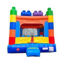 xbh pbblock hb front 1 1 1 1 1714716285 (NEW) Block Bounce House