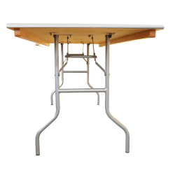 9a2d3529 38b3 42f8 bdd9 7a72e1942f72 1.246ee0b6dea1ea8cd4d71c4eba5 6ft Wood Folding Table