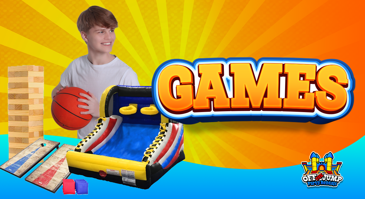 Games
