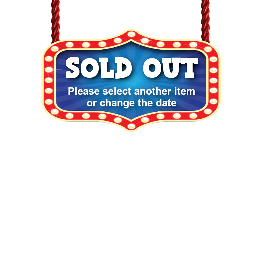 Sold Out Thumb2 Slides & Combinations