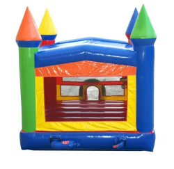 xbh rnbwmod 14a back 1749940797 USA Bounce House (New)