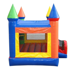 xbh rnbwmod 14a side 2 1749940798 USA Bounce House (New)