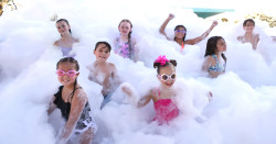 Copy20of20IMG 1415cc 1751398163 1 Hour Foam Party