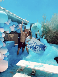 Screen20Shot202021 11 1920at2010.00.5520AM 1751400476 Gender Reveal Foam Party