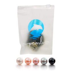 Akoya20Pearl 1755318192 20 Additional Akoya Oysters & Pendants