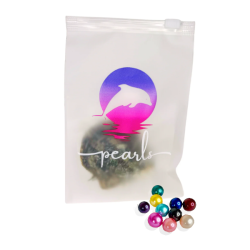 Aloa20Pearl 1755316874 Pearl Party