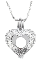 Screenshot202025 08 1520025453 1755318192 20 Additional Akoya Oysters & Pendants