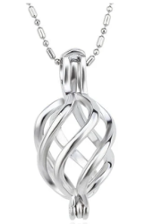 Screenshot202025 08 1520025532 1755318192 20 Additional Akoya Oysters & Pendants