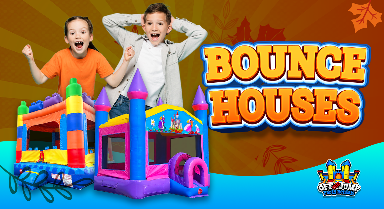 BounceHouses-fall_OTJ