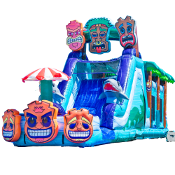 Tiki20Tovi20Shape20Shifter2018 1757498171 (NEW!) Tiki Tovi Obstacle Course