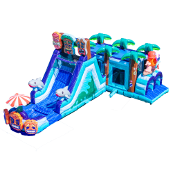 Tiki20Tovi20Shape20Shifter2023 1757498170 (NEW!) Tiki Tovi Obstacle Course